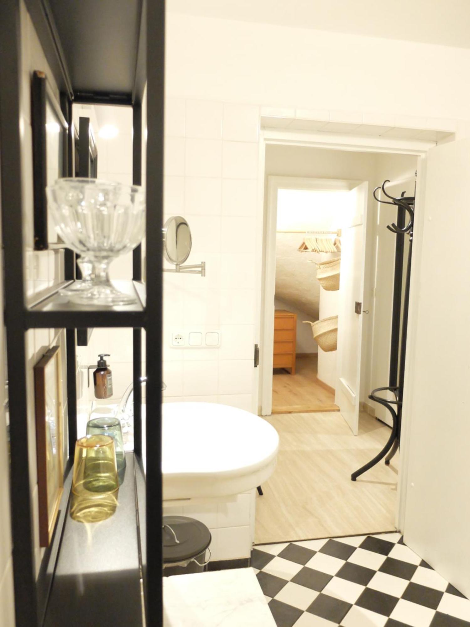 Gartenstudio-Apartment Tausendfreund - Adults Only - Am Chiemsee Breitbrunn am Chiemsee Bagian luar foto